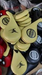 ASSA SPOR Mini Raketellik - Spor Ekipmanı Üretimi