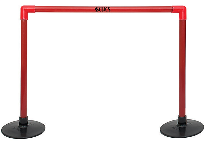 SCX 1269 ZIPLAMA ENGELLİ TAKOZLU 55 cm SC 11170