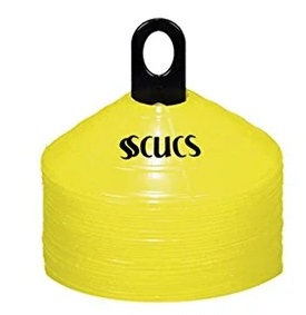 SCX 1080 ANTRENMAN ÇANAĞI KÜÇÜK SC-10227
