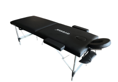 AVESSA MSJ-400 PORTATİF ÇANTA TİPİ MASAJ MASASI