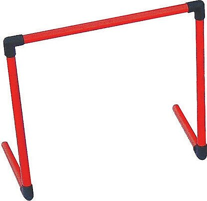 SCX 1248 ZIPLAMA ENGELLİ GEÇMELİ 50 CM SC-10500