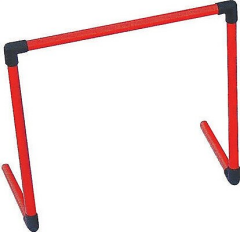SCX 1248 ZIPLAMA ENGELLİ GEÇMELİ 50 CM SC-10500