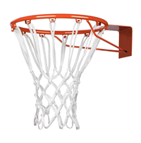 AVESSA KR-148 BASKETBOL FİLESİ POLYESTER 6 MM