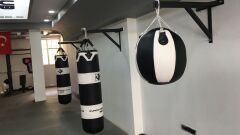 Müşteriye Özel Kum Torbası 150X40Cm