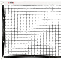 AVESSA KR-150 TENİS FİLESİ POLYAMİD 2 MM