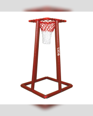 SCX 1335 MİNİ BASKETBOL POTASI (ANAOKULU) SC-11002
