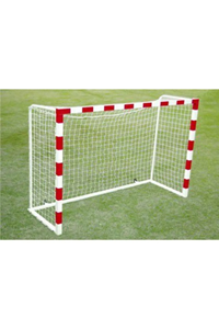 AVESSA KR-142 HENTBOL KALE FİLESİ FLOŞ 4 MM