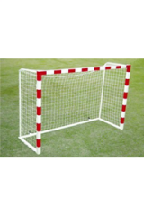 AVESSA KR-142 HENTBOL KALE FİLESİ FLOŞ 4 MM