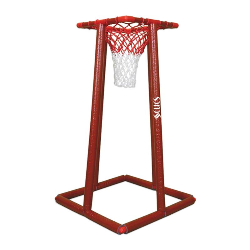 SCX 1335 MİNİ BASKETBOL POTASI (ANAOKULU) SC-11002