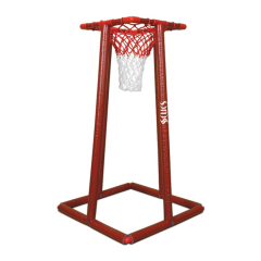 SCX 1335 MİNİ BASKETBOL POTASI (ANAOKULU) SC-11002