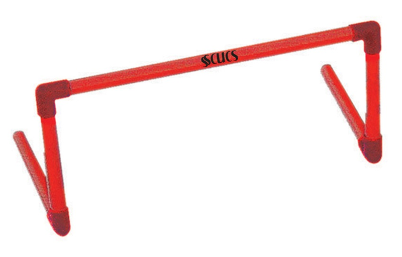 SCX 1243 ZIPLAMA ENGELLİ GEÇMELİ 25 CM