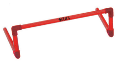 SCX 1241 ZIPLAMA ENGELLİ GEÇMELİ 15 CM