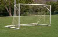 AVESSA KR-176 4M FUTBOL KALE FİLESİ POLYAMİD 2,5 MM