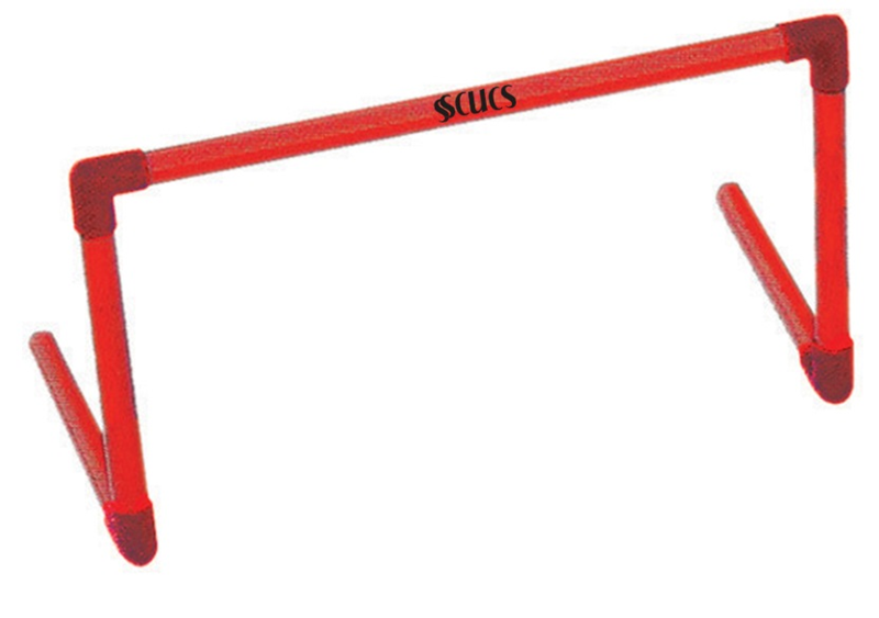 SCX 1244 ZIPLAMA ENGELLİ GEÇMELİ 30 CM