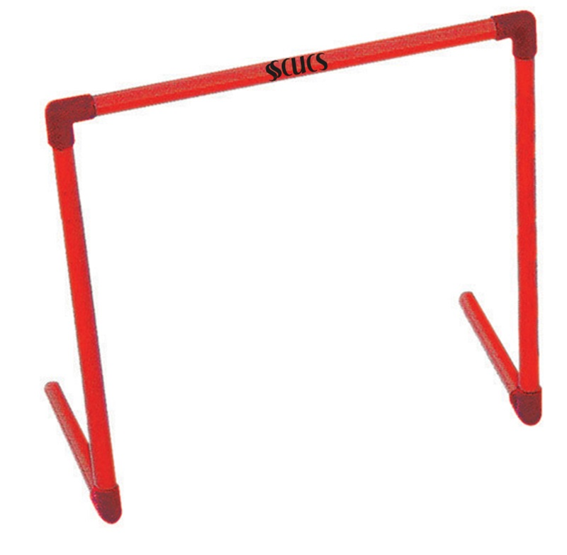 SCX 1249 ZIPLAMA ENGELLİ GEÇMELİ 55 CM