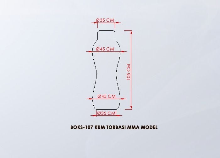 MMA KUM TORBASI