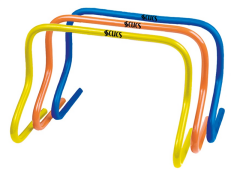 SCX 1214 ZIPLAMA ENGELLİ TEK PARÇA 45 CM SC-11545