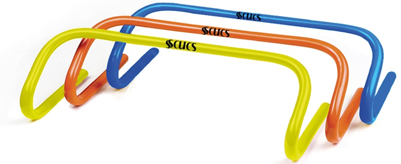 SCX 1210 ZIPLAMA ENGELLİ TEK PARÇA 15 CM SC-11521