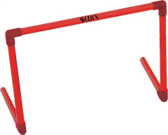 SCX 1246 ZIPLAMA ENGELLİ GEÇMELİ 40 CM