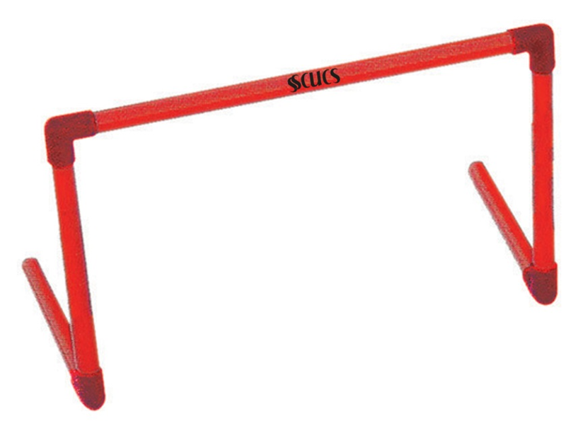 SCX 1245 ZIPLAMA ENGELLİ GEÇMELİ 35 CM