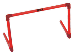 SCX 1245 ZIPLAMA ENGELLİ GEÇMELİ 35 CM