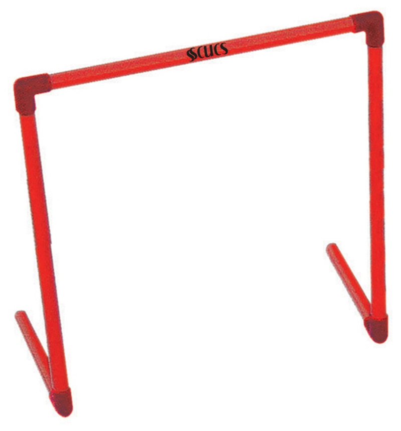 SCX 1250 ZIPLAMA ENGELLİ GEÇMELİ 60 CM SC 10524