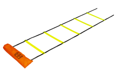 SCX 1123 ANTRENMAN MERDİVENİ 6 MT SC-10357