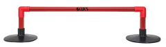 SCX 1261 ZIPLAMA ENGELLİ TAKOZLU 15 cm SC 11095