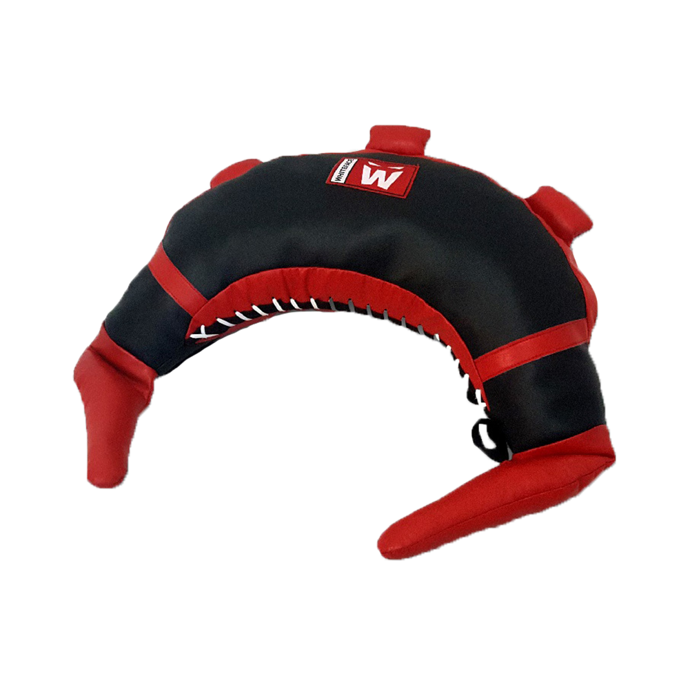 ASSA SPOR Bulgar Çantası 5 Kg - Spor Ekipmanı Üretimi