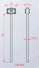 Crossfit Çekiç Spor Salonu Kullanımı