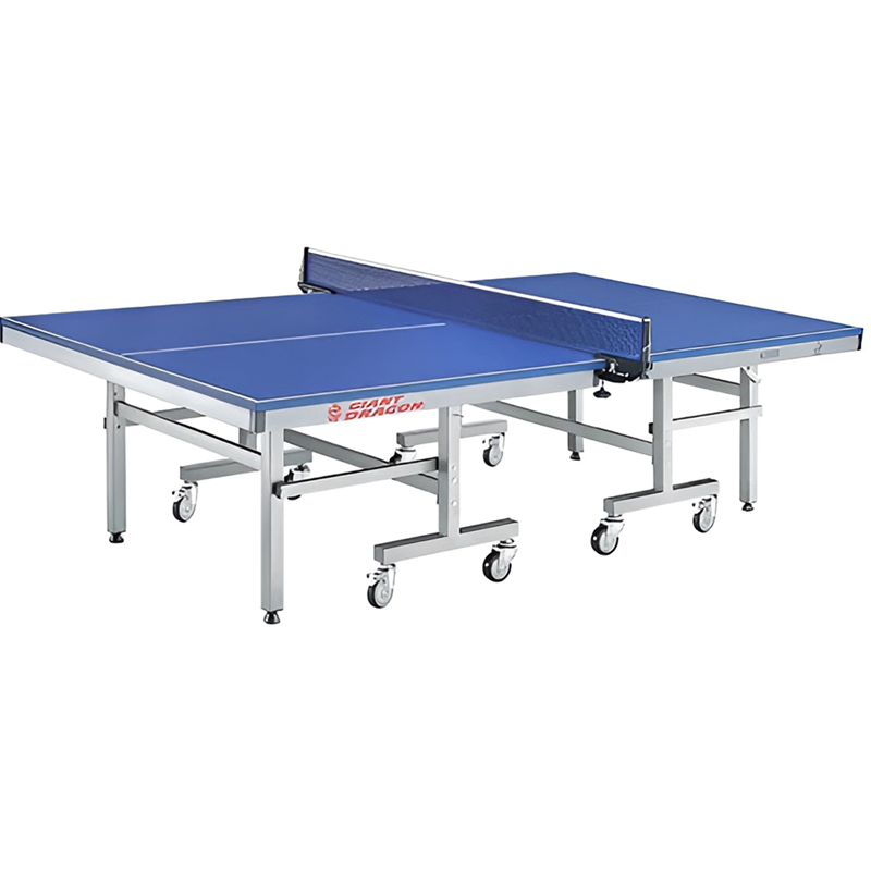 K2008 ITTF ONAYLI MASA TENİSİ MASASI(810775)