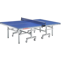 K2008 ITTF ONAYLI MASA TENİSİ MASASI(810775)