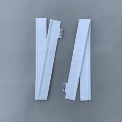 ASSA SPOR Avessa Kr-88 Profesyonel Voleybol Anten Kılıfı Seti - Spor Ekipmanı Üretimi