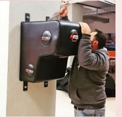 ASSA SPOR Duvar Darbe Yastığı - Spor Ekipmanı Üretimi