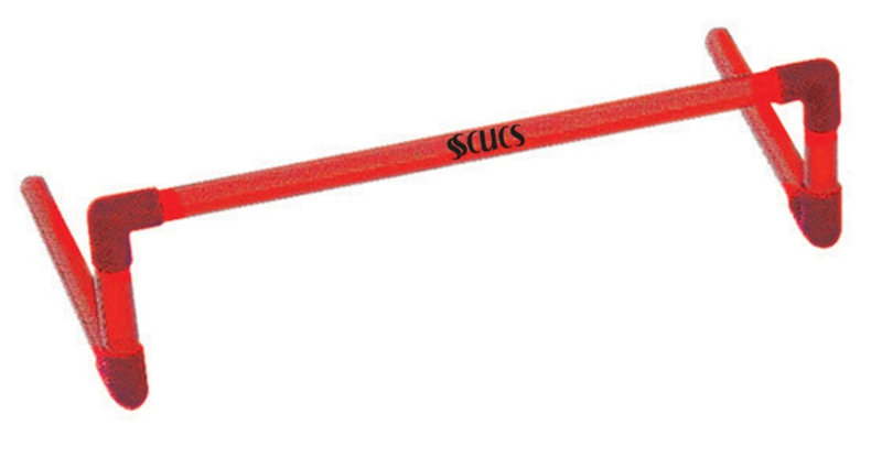 SCX 1240 ZIPLAMA ENGELLİ GEÇMELİ 10 CM