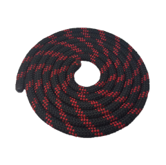 CROSSFİT HALATI 10 METRE