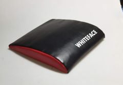 ASSA SPOR Abmat - Spor Ekipmanı Üretimi