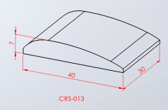 Abmat Yan Görünüm
