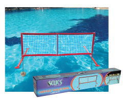SCX 1353 HAVUZ VOLEYBOLU SC-10937