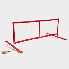 SCX 1353 HAVUZ VOLEYBOLU SC-10937