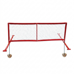 SCX 1353 HAVUZ VOLEYBOLU SC-10937