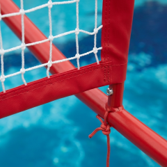 SCX 1353 HAVUZ VOLEYBOLU SC-10937