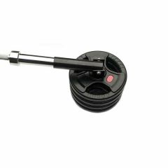 ASSA SPOR Landmine - Spor Ekipmanı Üretimi