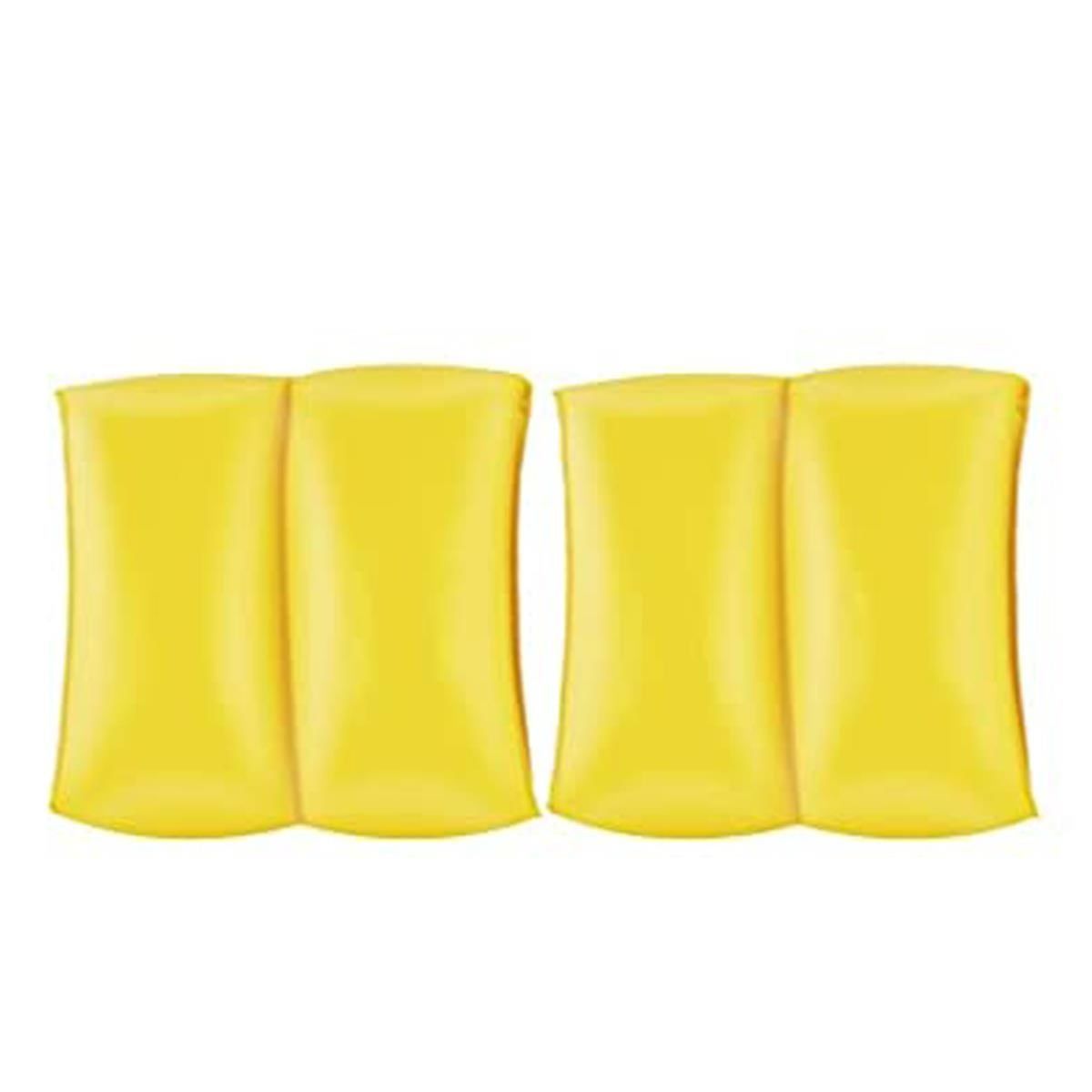 ASSA SPOR Bestway 32005 Kolluk 20 Cm - Spor Ekipmanı Üretimi