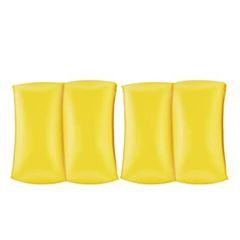 ASSA SPOR Bestway 32005 Kolluk 20 Cm - Spor Ekipmanı Üretimi