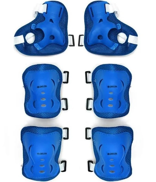 KORUYUCU SET PRT 78 KOYU MAVİ MEDIUM