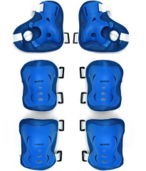 KORUYUCU SET PRT 78 KOYU MAVİ MEDIUM