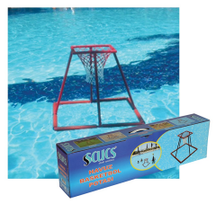 SCX 1352 HAVUZ BASKETBOL POTASI SC-10906