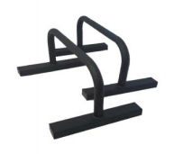 ASSA SPOR Paralette - Spor Ekipmanı Üretimi