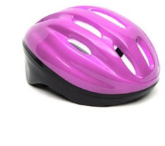 KASK - 0405 - PEMBE